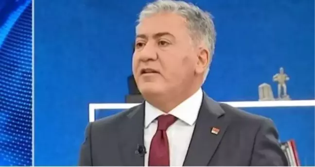 Murat Emir kimdir? Nereli, kaç yaşında, mesleği ne? Murat Emir'in hayatı ve biyografisi hakkında bilgiler
