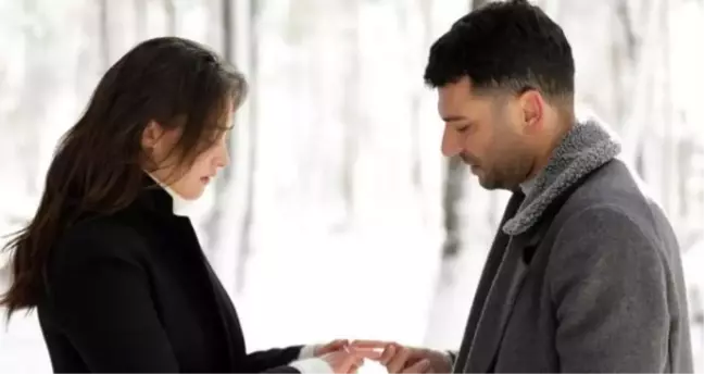 Ramo büyük patron kim? Ramo Yıldırım kim? Ramo Nişan Şirinyan kimdir? Nişan Şirinyan kaç yaşında, hangi dizilerde oynadı?