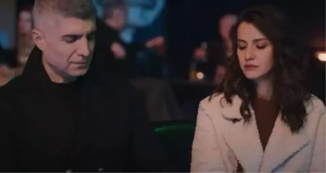 Seni Çok Bekledim Canlı izle! Star Tv Seni Çok Bekledim canlı full HD izleme linki! Seni Çok Bekledim 6. Bölüm full izle!