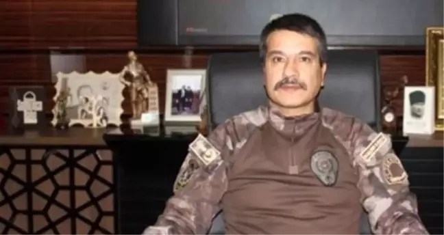 Metin Alper kimdir? Nereli, kaç yaşında, mesleği ne? Metin Alper'in hayatı ve biyografisi