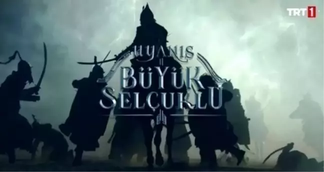 Uyanış Büyük Selçuklu neden yok? Uyanış Büyük Selçuklu yeni bölümü yayınlanacak mı?