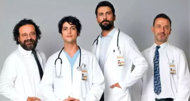 Mucize Doktor ne zaman, saat kaçta? FOX Mucize Doktor 54. bölüm full izle!