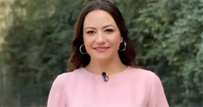 26 Mart Fazlası Zarar kim 1. oldu? Ezgi Sertel'le Fazlası Zarar haftanın finalini kim kazandı? Fazlası Zarar puan tablosu!