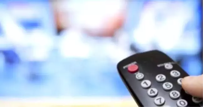 Beyaz TV canlı izle! Beyaz TV Söylemezsem Olmaz canlı izle! Beyaz TV yayın akışı!