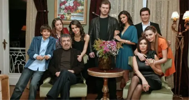 Aşk-ı Memnu ne zaman başlayacak 2021? Aşk-ı Memnu kaç sezon? Aşk-ı Memnu kaç bölüm?