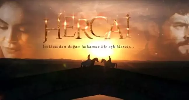 Hercai ne zaman, saat kaçta, geç mi başlayacak? Hercai neden başlamadı, final mi yaptı? Geç mi başlıyor?