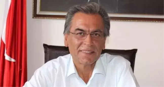 İsmail Uygur kimdir? Torbalı Belediye Başkanı İsmail Uygur hayatı ve biyografisi!