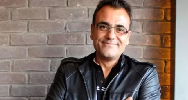 Mesut Yar kaç yaşında? Mesut Yar kimdir?