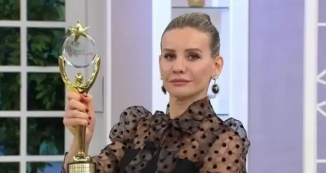 Esra Erol Yalçın Okur- Meral Okur olayında son gelişme!