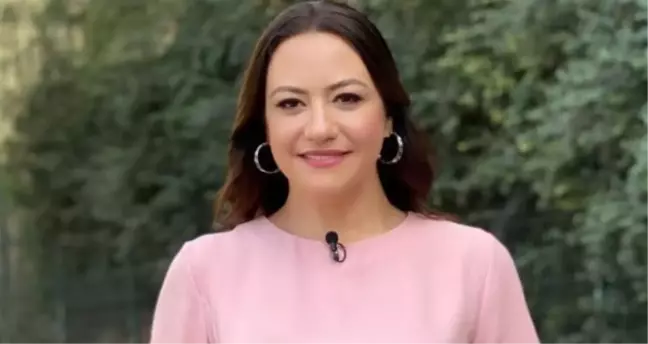 7 Mayıs Fazlası Zarar kim 1. oldu? Ezgi Sertel'le Fazlası Zarar haftanın finalini kim kazandı? Fazlası Zarar puan tablosu!