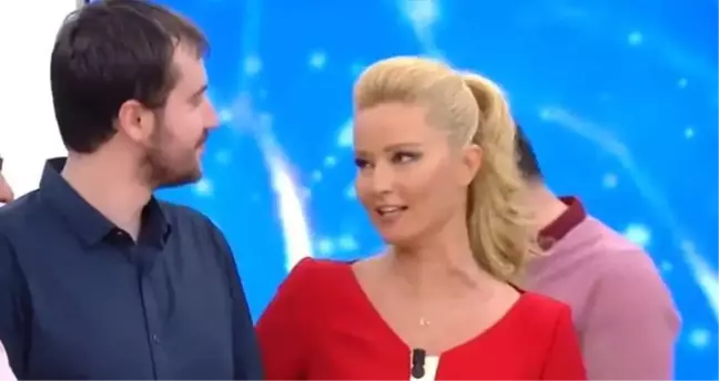 Müge Anlı'nın kardeşi kimdir, kaç kardeşi var? Mert Efe Anlı kimdir? Müge Anlı kaç kardeş?