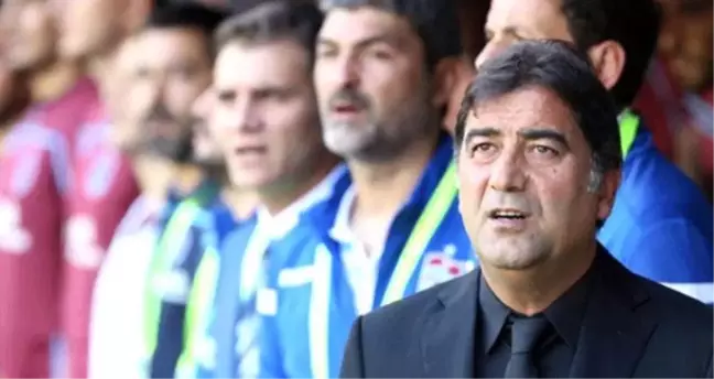 Göztepe Teknik Direktörü kimdir? Ünal Karaman kimdir?