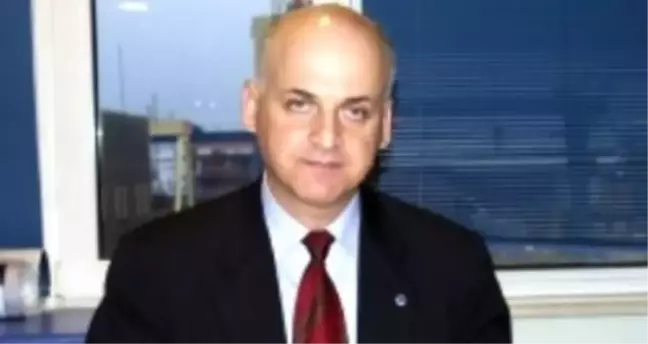 Emin Gürses kimdir? Emin Gürses kaç yaşında, nereli?