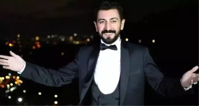 Ferman Toprak kimdir? Ferman Toprak kaç yaşında, nereli? Ferman Toprak şarkıları neler?