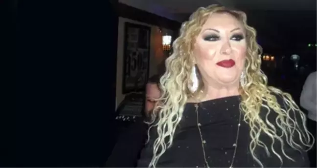 Güllü kimdir? Güllü kaç yaşında? Demet ve Alişan konuğu müzik sanatçısı Güllü kaç yaşında, nereli?