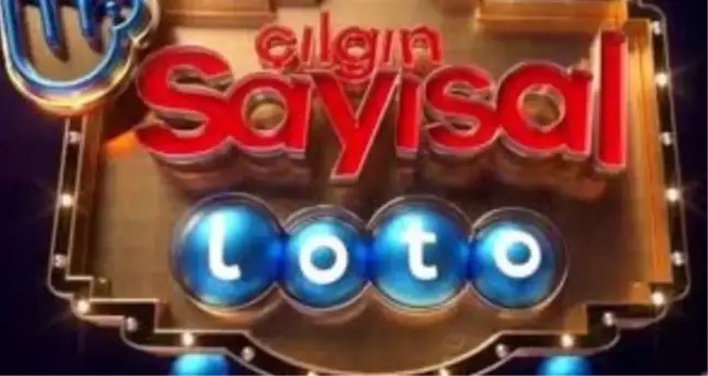 Çılgın Sayısal Loto sonuçları açıklandı mı? 1 Haziran Çılgın Sayısal Loto sonuçlarına nereden bakılır? Sayısal Loto çekiliş sorgulama ekranı!