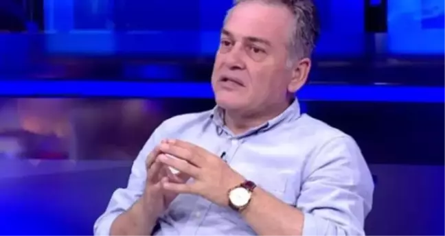Mustafa Öztürk kimdir? Prof. Dr. Mustafa Öztürk kaç yaşında, nereli? Prof. Dr. Mustafa Öztürk hayatı ve biyografisi!