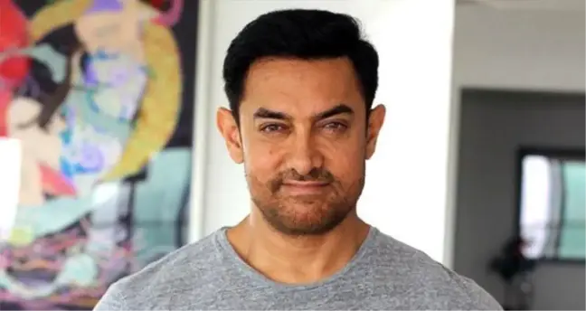 Aamir Khan kimdir? Aamir Khan kaç yaşında, nereli? Aamir Khan biyografisi!