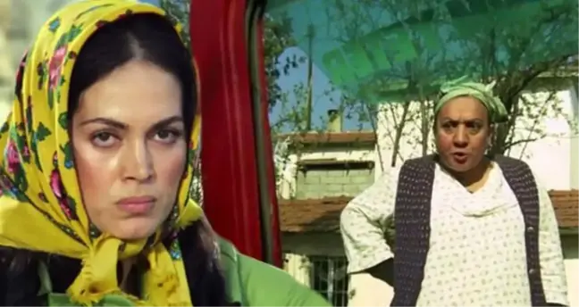 Sultan filmi nerede çekildi? Türk filmi Sultan ne zaman çekilmiştir? Sultan konusu ne, oyuncuları kimler?