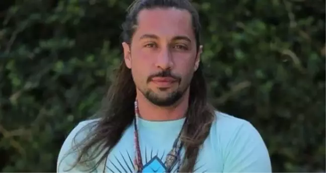 Marcus Aral kimdir? Marcus Aral kaç yaşında, nereli? Marcus Aral ne iş yapmakta?