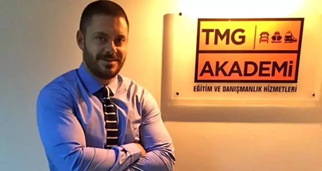Buket Aydın'ın kocası kimdir? Buket Aydın'ın eşi Erce Baykal kimdir?