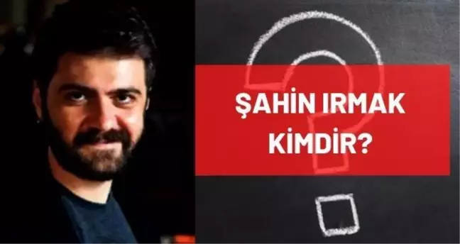 Yalancı 'Okay' kimdir? Yalancı dizisi Okay Aytekin kimdir, kim canlandırıyor? Yalancı Okay (Şahin Irmak) kimdir, kaç yaşında, nereli?