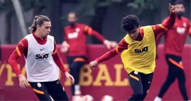 GS Lokomotiv Moskova maçı ne zaman? Galatasaray maçı hangi gün, saat kaçta?