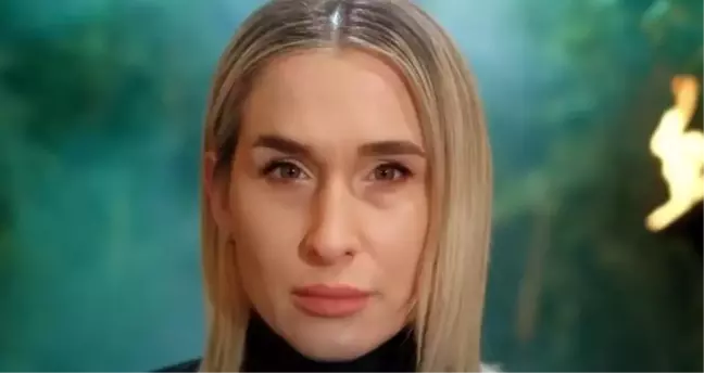 Survivor Sema Aydemir kimdir? Sema Aydemir kaç yaşında? 2022 Sema Aydemir Instagram hesabı nedir?