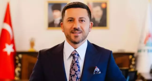 Rasim Arı kimdir? Nereli, kaç yaşında? Rasim Arı hayatı ve biyografisi!