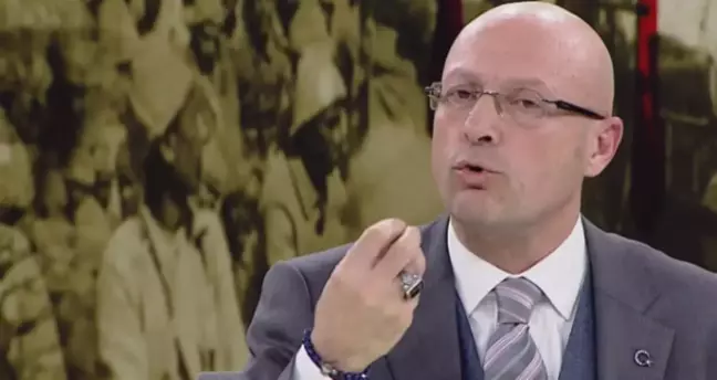 Erol Mütercimler kimdir? Erol Mütercimler kaç yaşında, nereli? Erol Mütercimler hayatı ve biyografisi nedir?