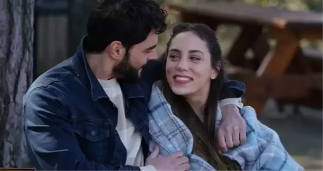 Kaderimin Oyunu full HD bölüm izle! Kaderimin Oyunu 11. bölüm tek parça izle! Kaderimin Oyunu son bölüm neler oldu?