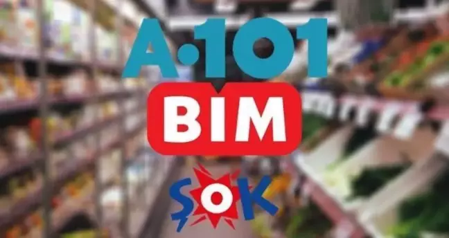 Ramazan kolisi fiyatları ne kadar 2022? A101, ŞOK, BİM, Migros Marketlerin Ramazan Kolisi içinde neler var, fiyatları kaç TL olacak, açıklandı mı?