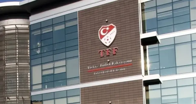 Tahkim Kurulu'ndan 10 hakemin lehine karar çıktı