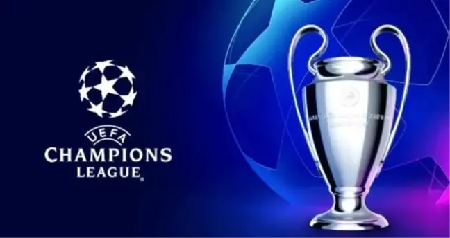 Bayern Münih - Villarreal canlı izle! 12 Nisan Salı UEFA Şampiyonlar Ligi Bayern Münih - Villarreal maçı HD Exxen canlı izle! Ş. Ligi maçları izle!