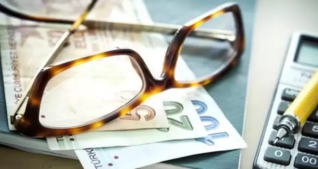 3600 ek gösterge nedir, ne kadar? Ek gösterge 3600 olursa maaş ne kadar olur? 3600 ek gösterge kimler faydalanabilir, hangi sektörler?