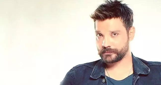 Oğuzhan Uğur neden gözaltına alındı? Oğuzhan Uğur suçu ne?