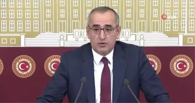 2022'nin en çok konuşulan isimlerinden Haydar Akar kimdir? Haydar Akar hayatı ve biyografisi