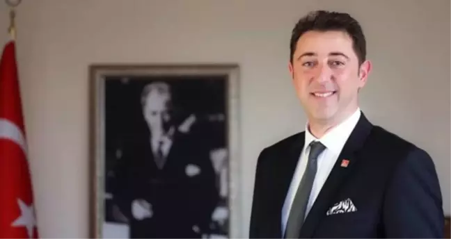 2022'nin en çok konuşulan isimlerinden Tolga Tosun kimdir? Tolga Tosun hayatı ve biyografisi