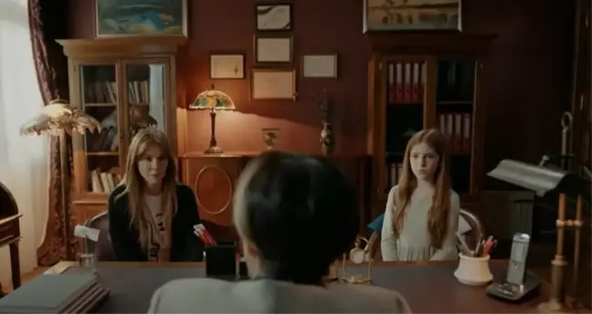 Çöp Adam CANLI izle! Çöp Adam 18. yeni bölümde neler olacak? Çöp Adam 18. full HD son bölüm canlı izle!