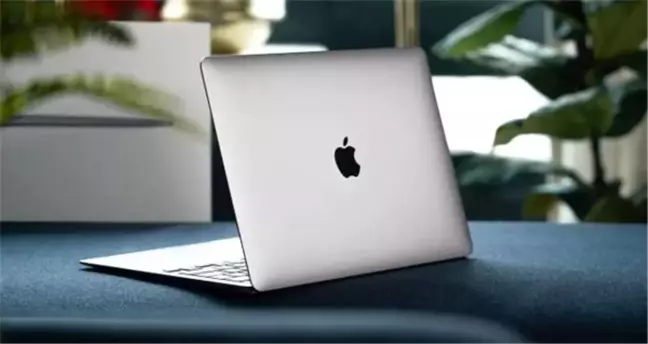MacBook'lar için Face ID özelliği gelebilir mi?