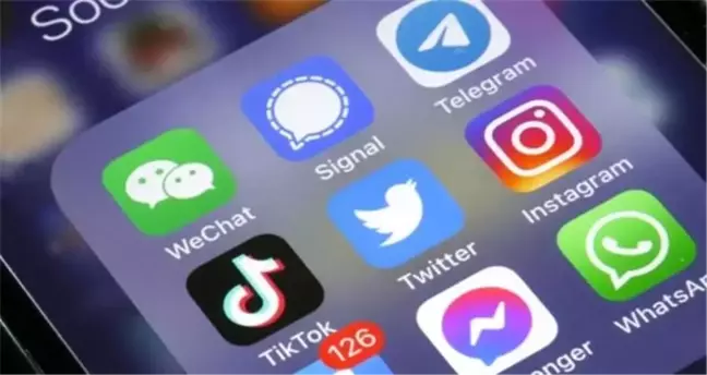 Telegram, WeChat'e benzeyen bir platforma dönüşüyor