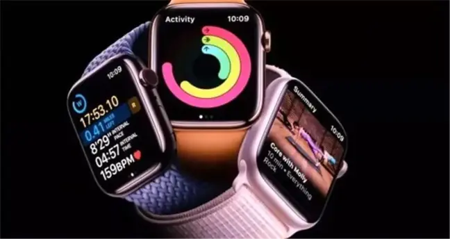 Apple Watch'unuzu kişiselleştirmenin en iyi yolları