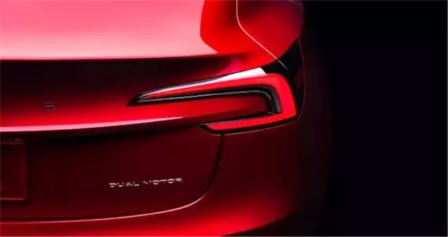Tesla, Almanya'da 25 bin Euro'luk ucuz model üretebilir