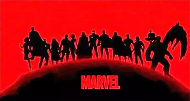 Marvel, Jonathan Majors'u kovdu
