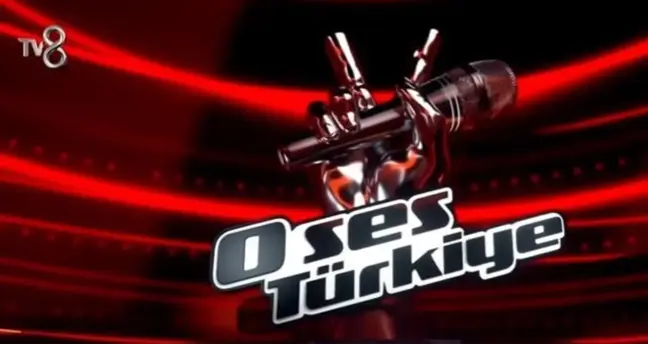 O Ses Türkiye Yılbaşı Hadise yok mu? O Ses Türkiye Yılbaşı Hadise neden yok, sebebi ne?