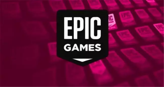 Epic Games Store'dan Ücretsiz Retro Oyunu: LOVE