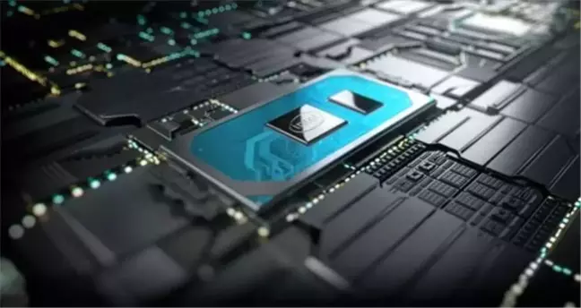 Intel, işlemcilerinde oyun performansını artırmak için APO teknolojisini tanıttı