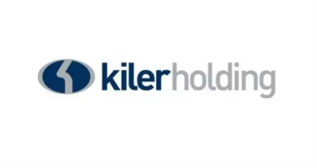 Grup şirketlerinden Kiler Tekstil Enerji ve Yatırım A.Ş.