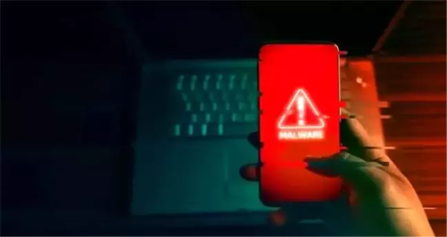 XLoader Android Zararlı Yazılımı Yeni Versiyonuyla Geri Döndü