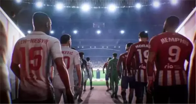 PlayStation Store'da Temel Seçimler İndirimleri Başladı